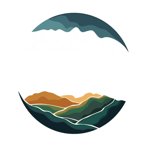 Grace To Overcome