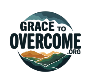 Grace To Overcome