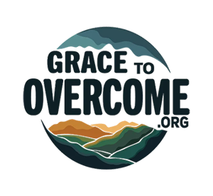 Grace To Overcome
